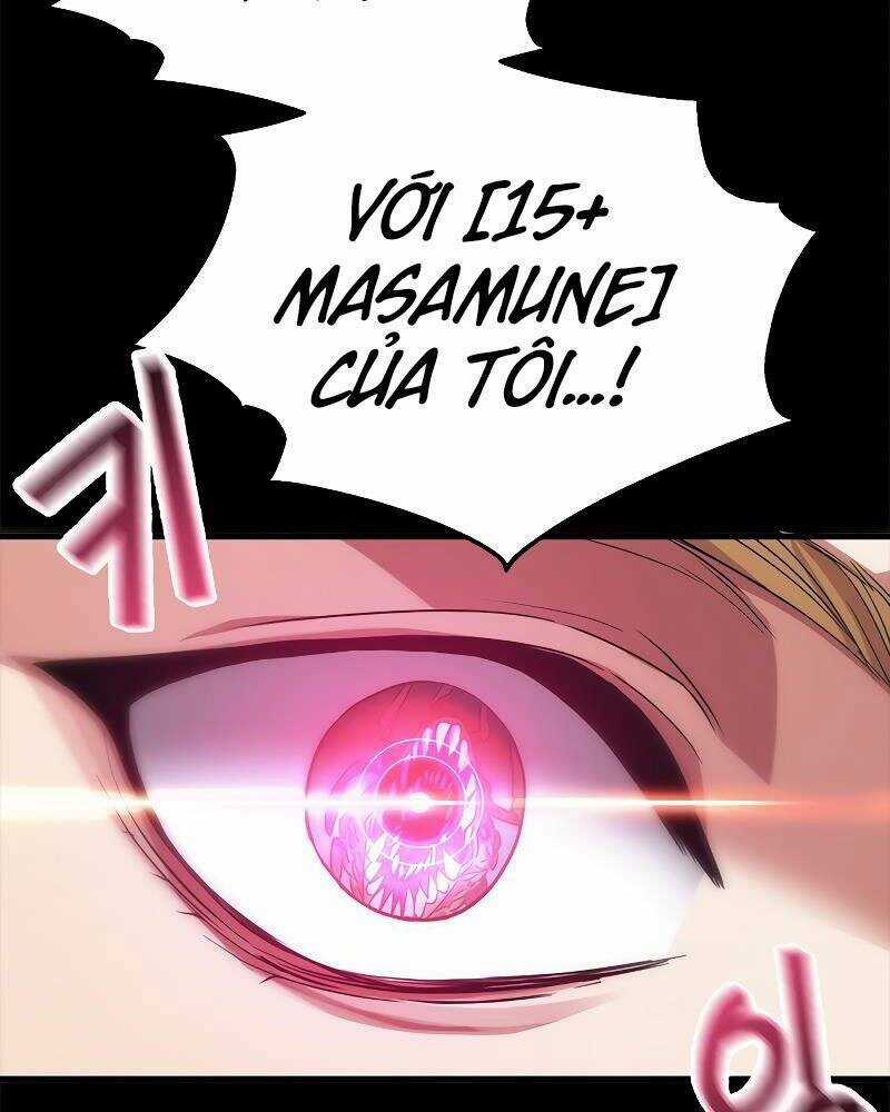 Thiên Tài Stream Game - Chapter 1 - Trang 123