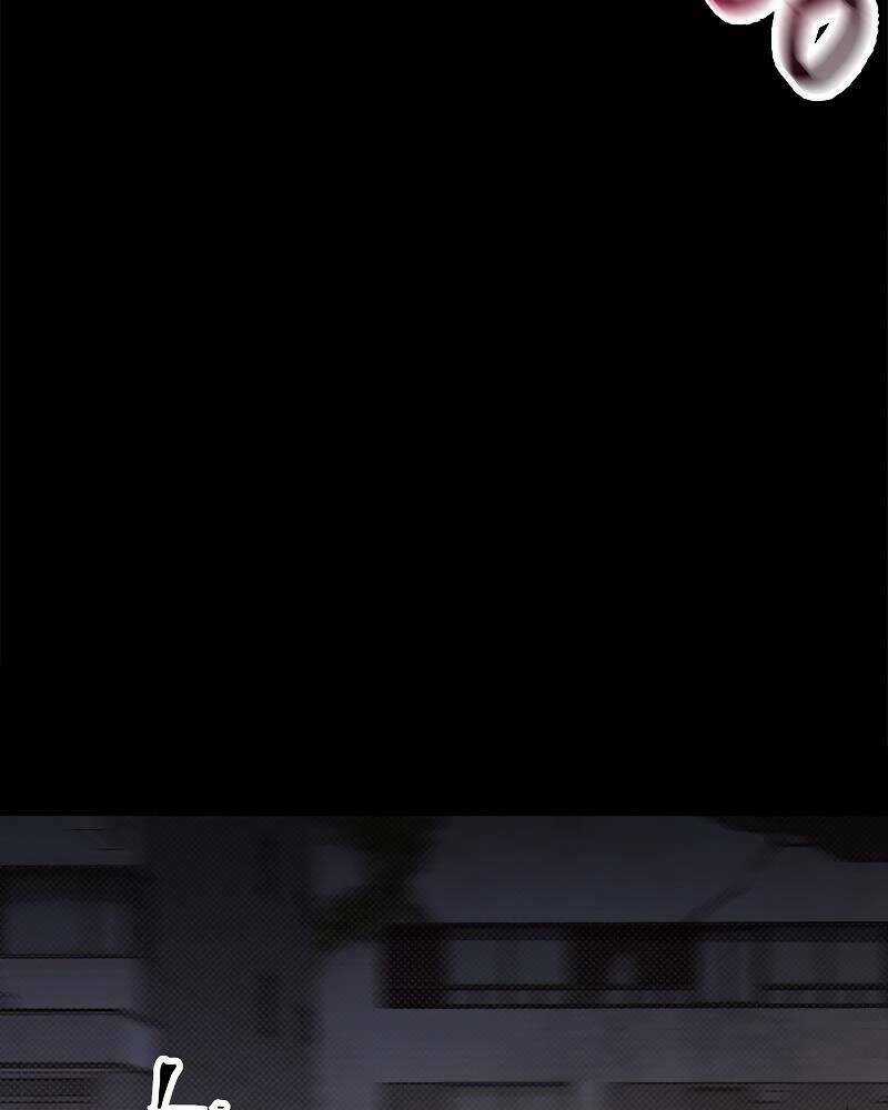 Thiên Tài Stream Game - Chapter 1 - Trang 124