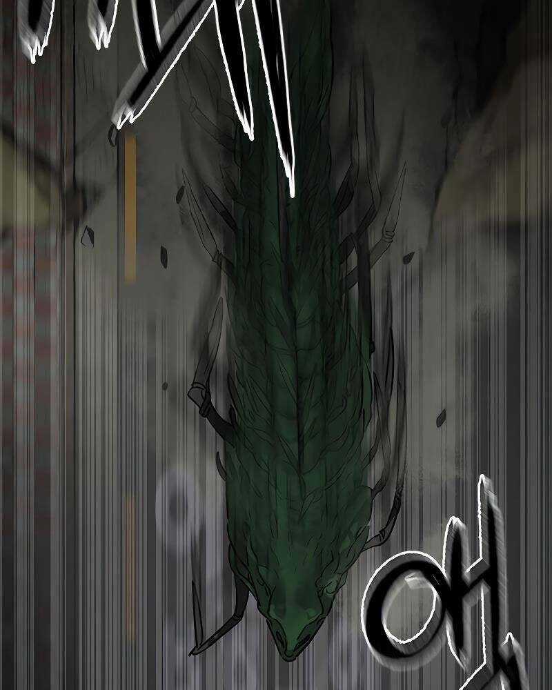 Thiên Tài Stream Game - Chapter 1 - Trang 126