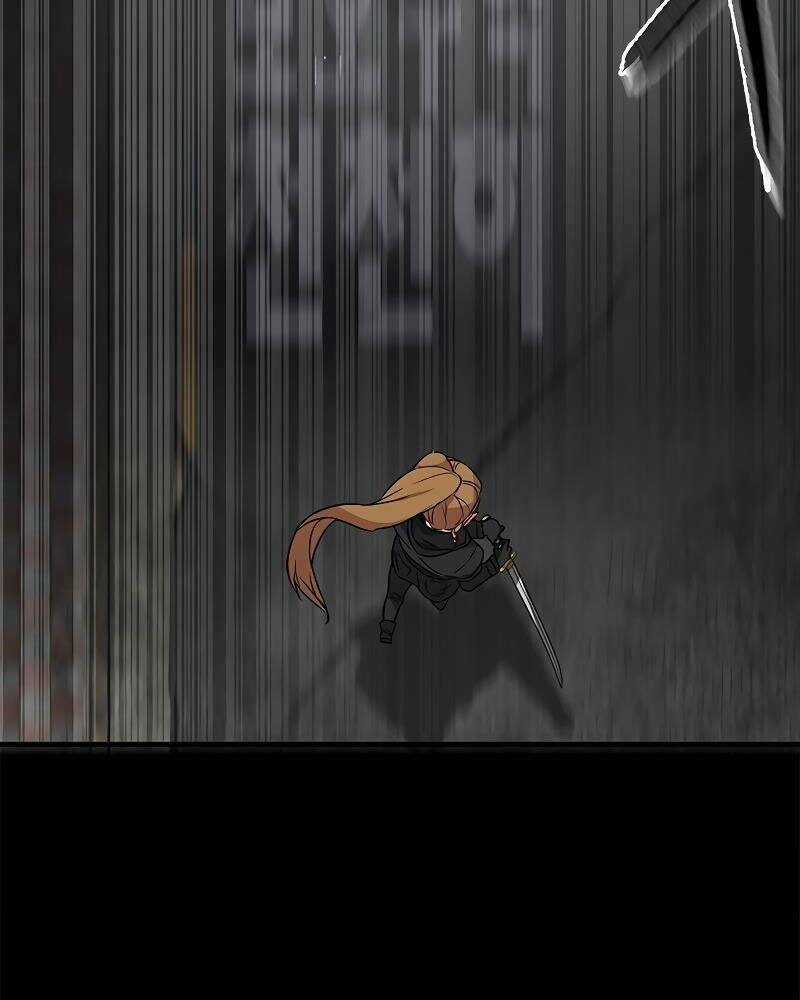 Thiên Tài Stream Game - Chapter 1 - Trang 127