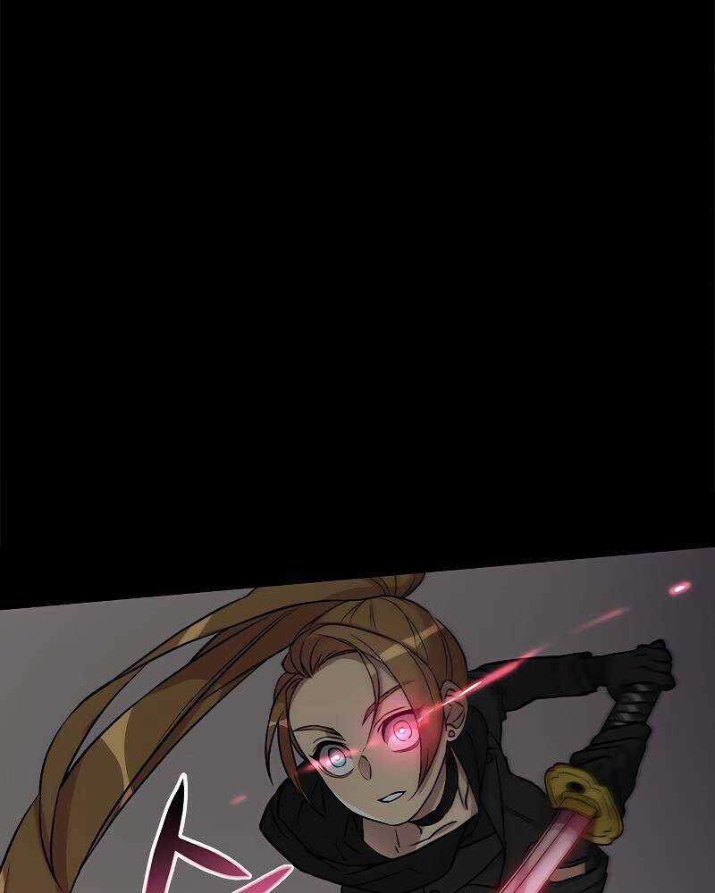 Thiên Tài Stream Game - Chapter 1 - Trang 128