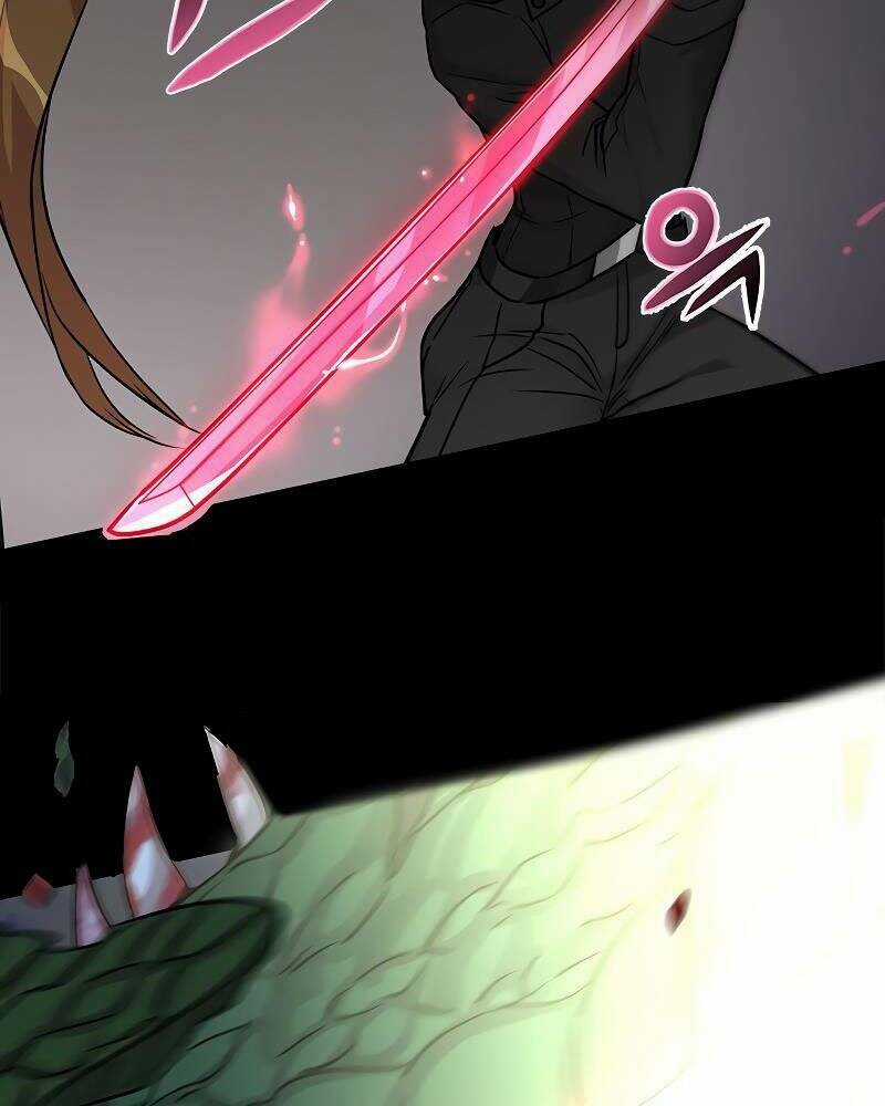 Thiên Tài Stream Game - Chapter 1 - Trang 129