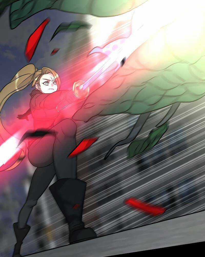 Thiên Tài Stream Game - Chapter 1 - Trang 130