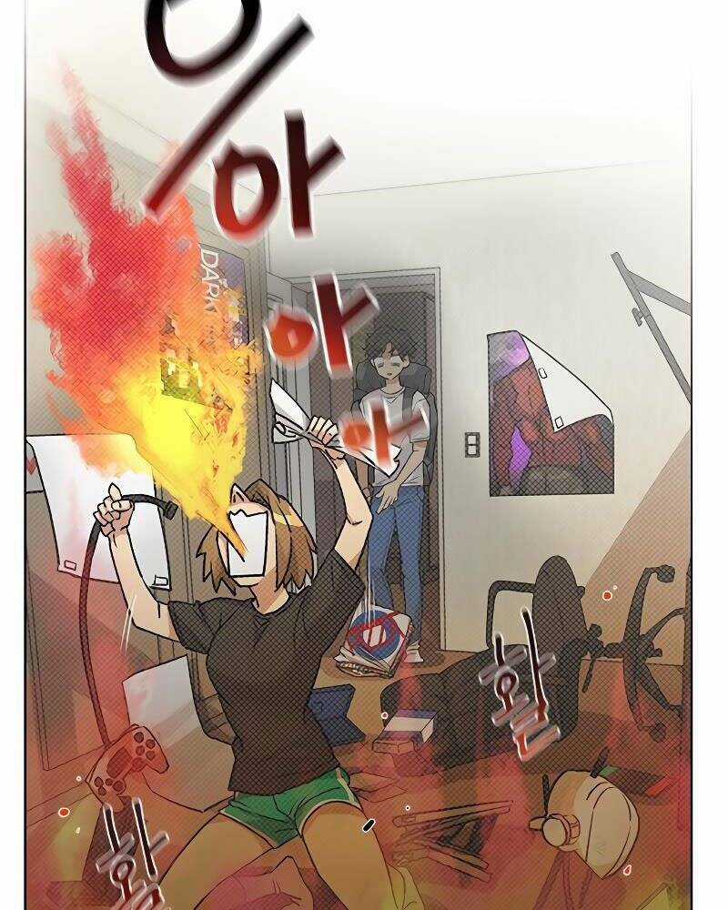 Thiên Tài Stream Game - Chapter 1 - Trang 14