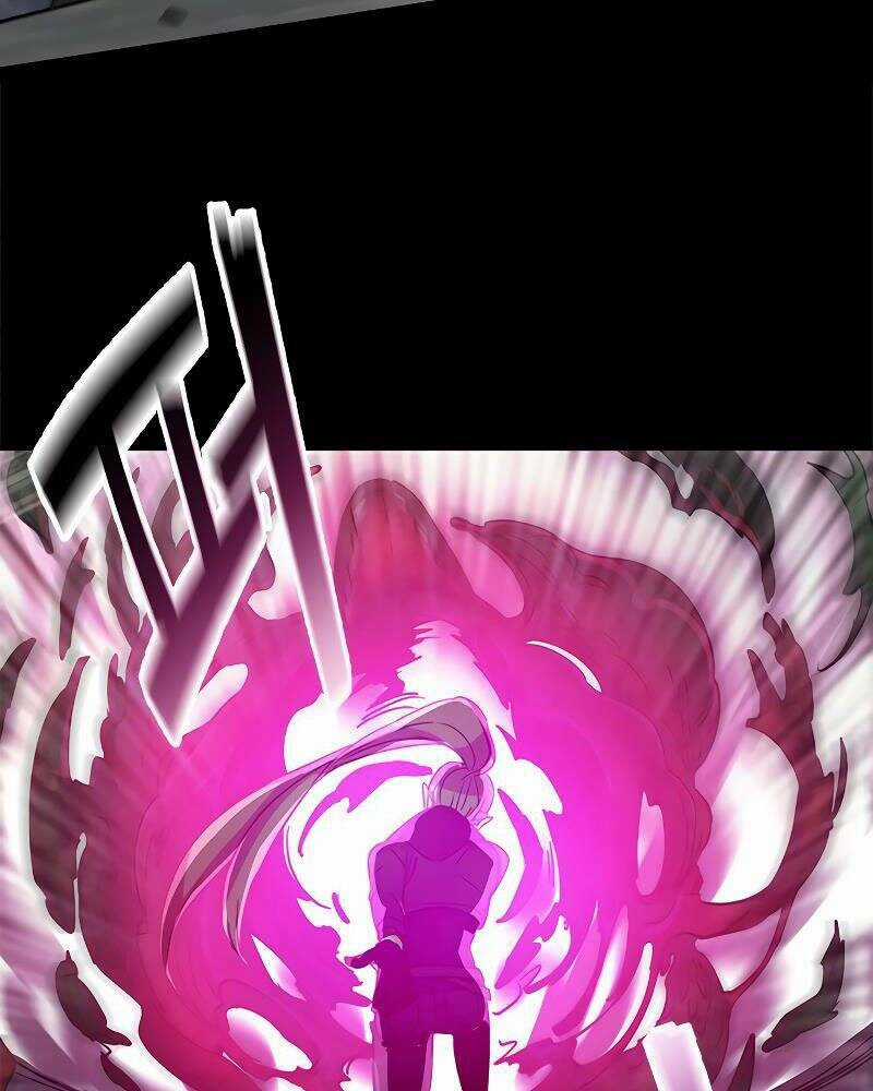 Thiên Tài Stream Game - Chapter 1 - Trang 131