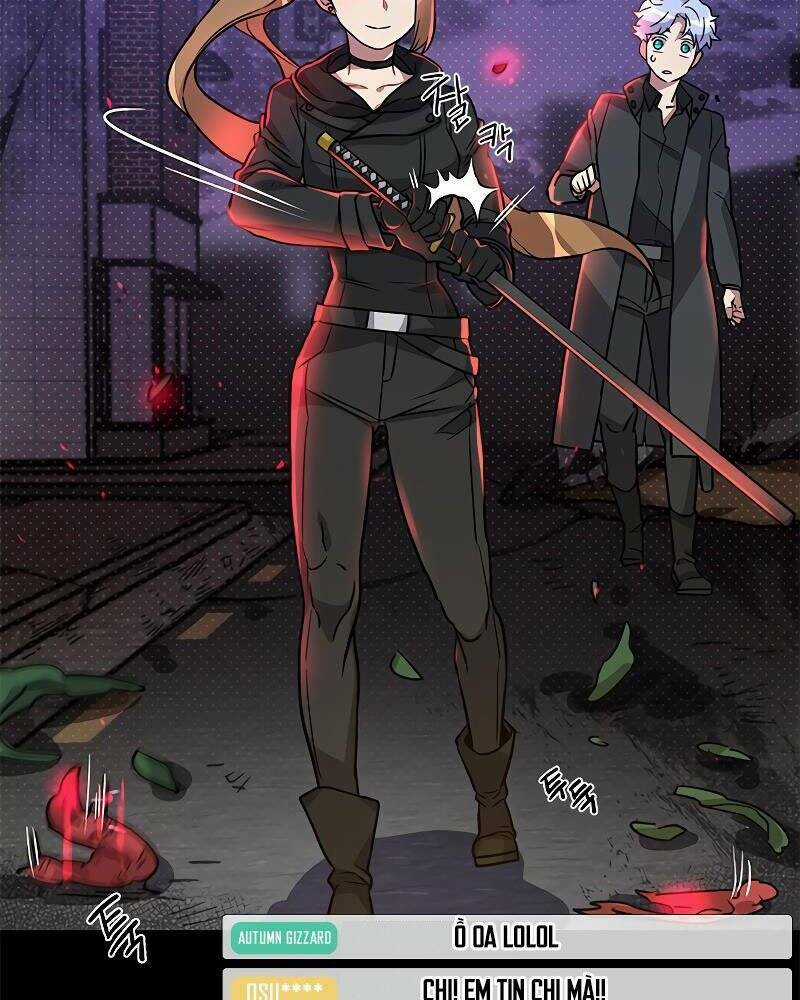 Thiên Tài Stream Game - Chapter 1 - Trang 133