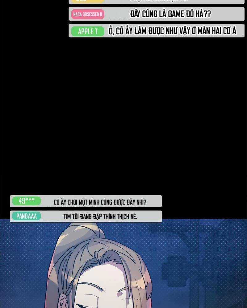 Thiên Tài Stream Game - Chapter 1 - Trang 134