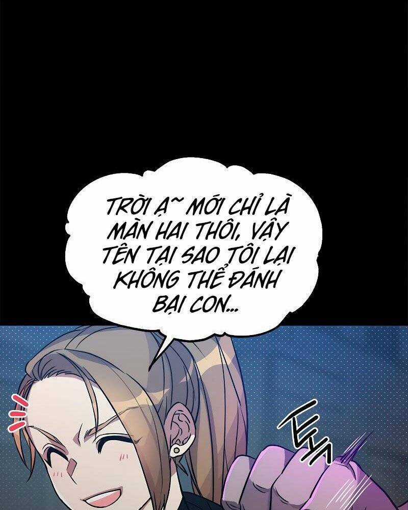 Thiên Tài Stream Game - Chapter 1 - Trang 136