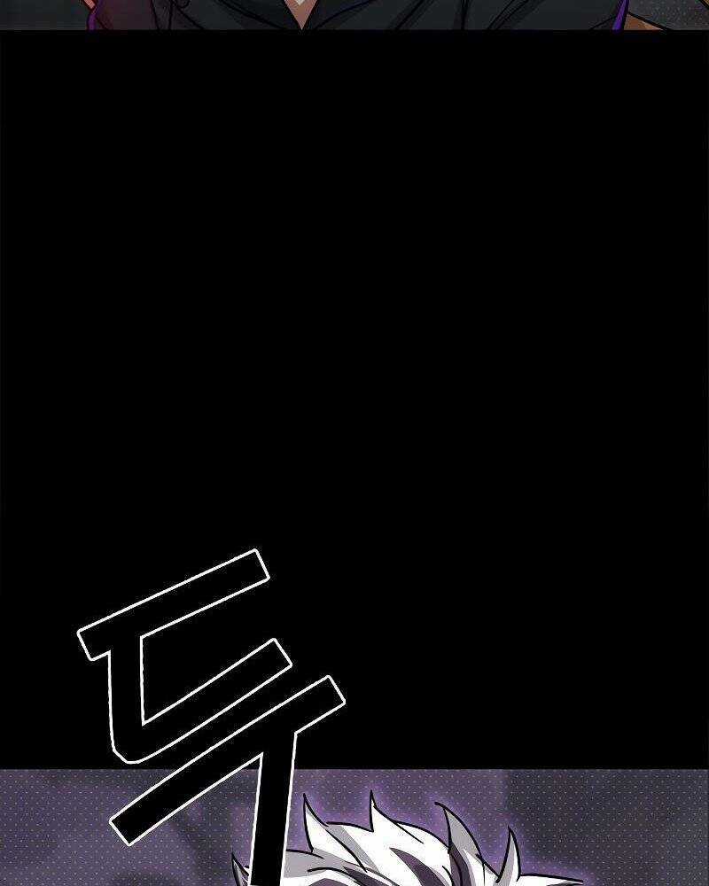 Thiên Tài Stream Game - Chapter 1 - Trang 138