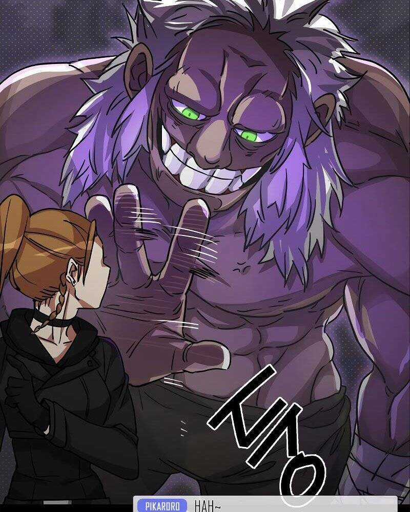 Thiên Tài Stream Game - Chapter 1 - Trang 139