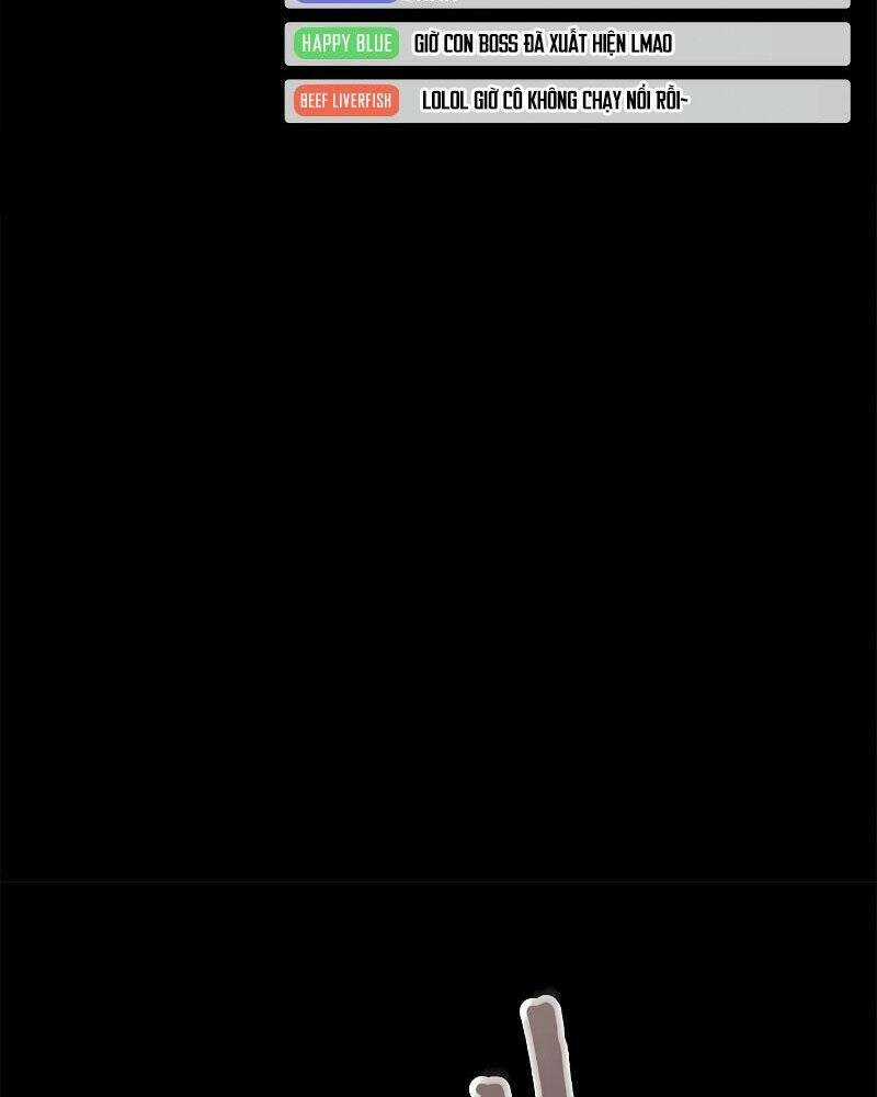 Thiên Tài Stream Game - Chapter 1 - Trang 140