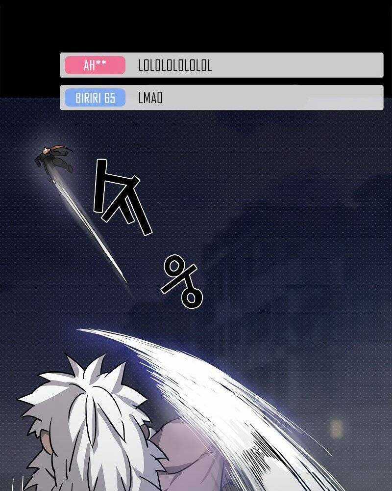 Thiên Tài Stream Game - Chapter 1 - Trang 142