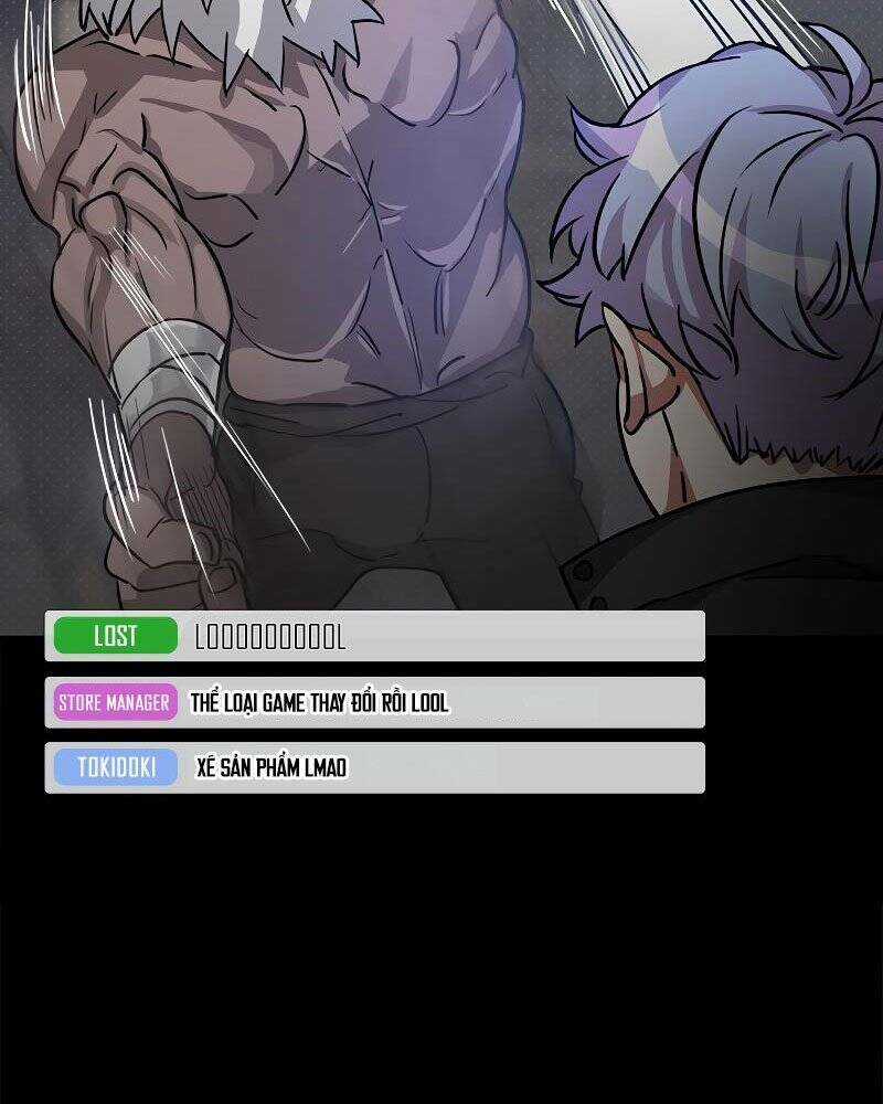 Thiên Tài Stream Game - Chapter 1 - Trang 143