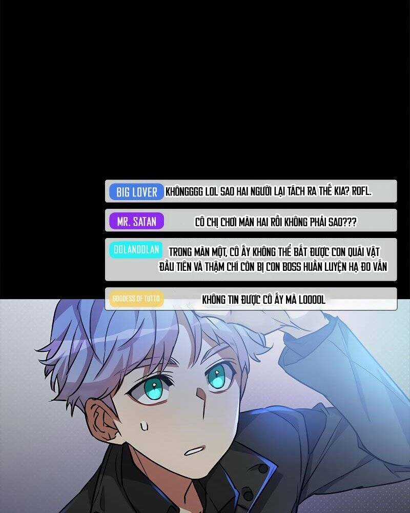 Thiên Tài Stream Game - Chapter 1 - Trang 144