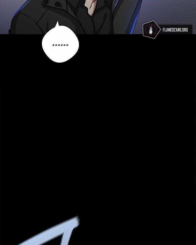 Thiên Tài Stream Game - Chapter 1 - Trang 145