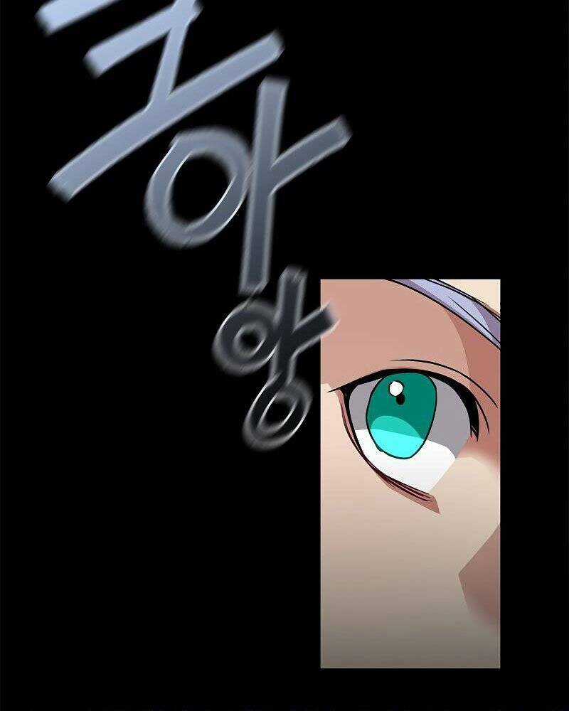 Thiên Tài Stream Game - Chapter 1 - Trang 146