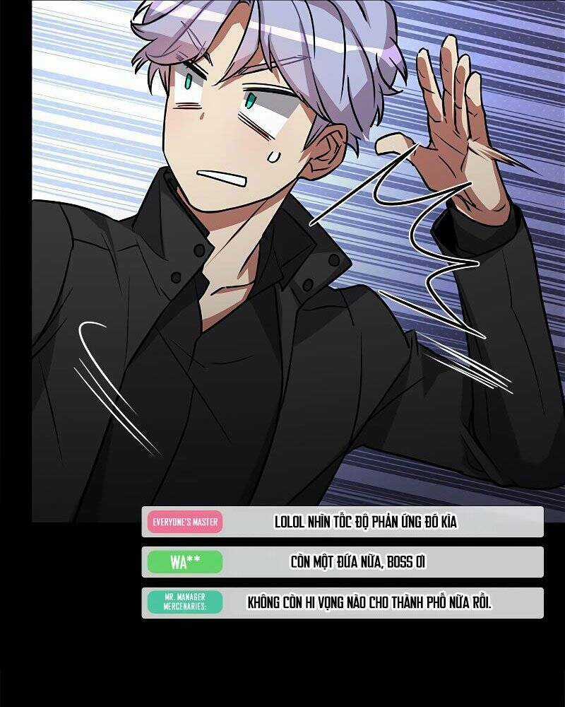 Thiên Tài Stream Game - Chapter 1 - Trang 147