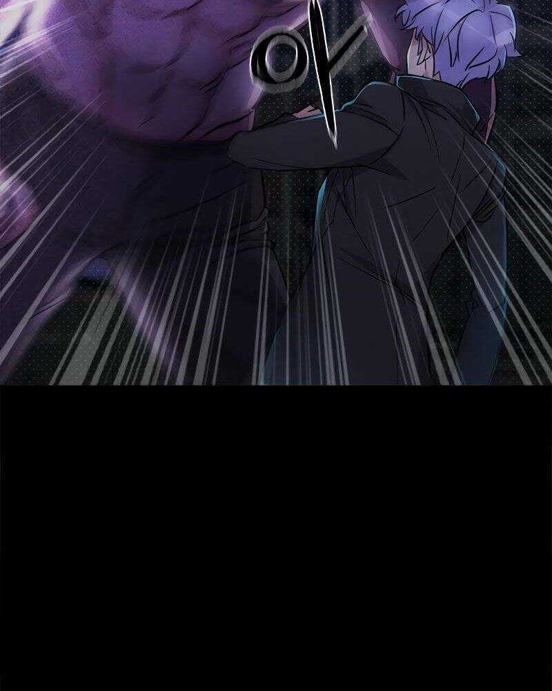 Thiên Tài Stream Game - Chapter 1 - Trang 149