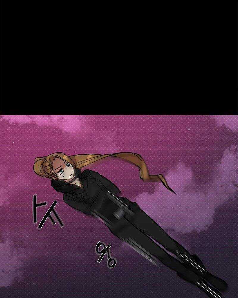 Thiên Tài Stream Game - Chapter 1 - Trang 151