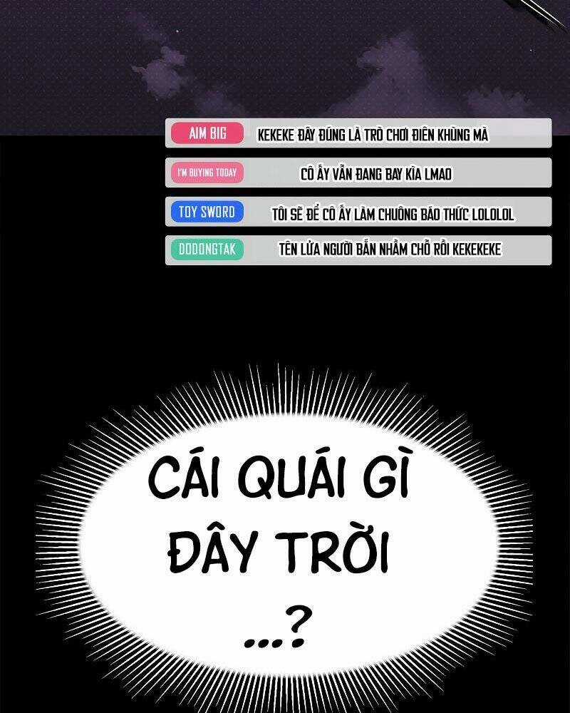 Thiên Tài Stream Game - Chapter 1 - Trang 152