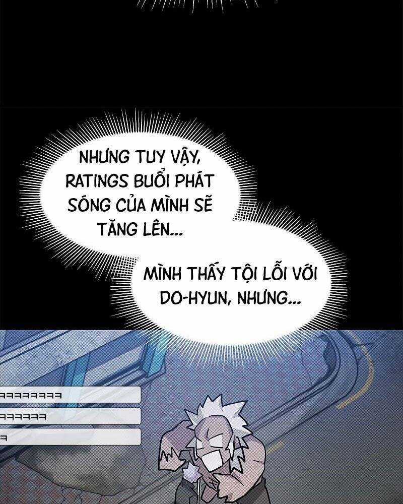 Thiên Tài Stream Game - Chapter 1 - Trang 153