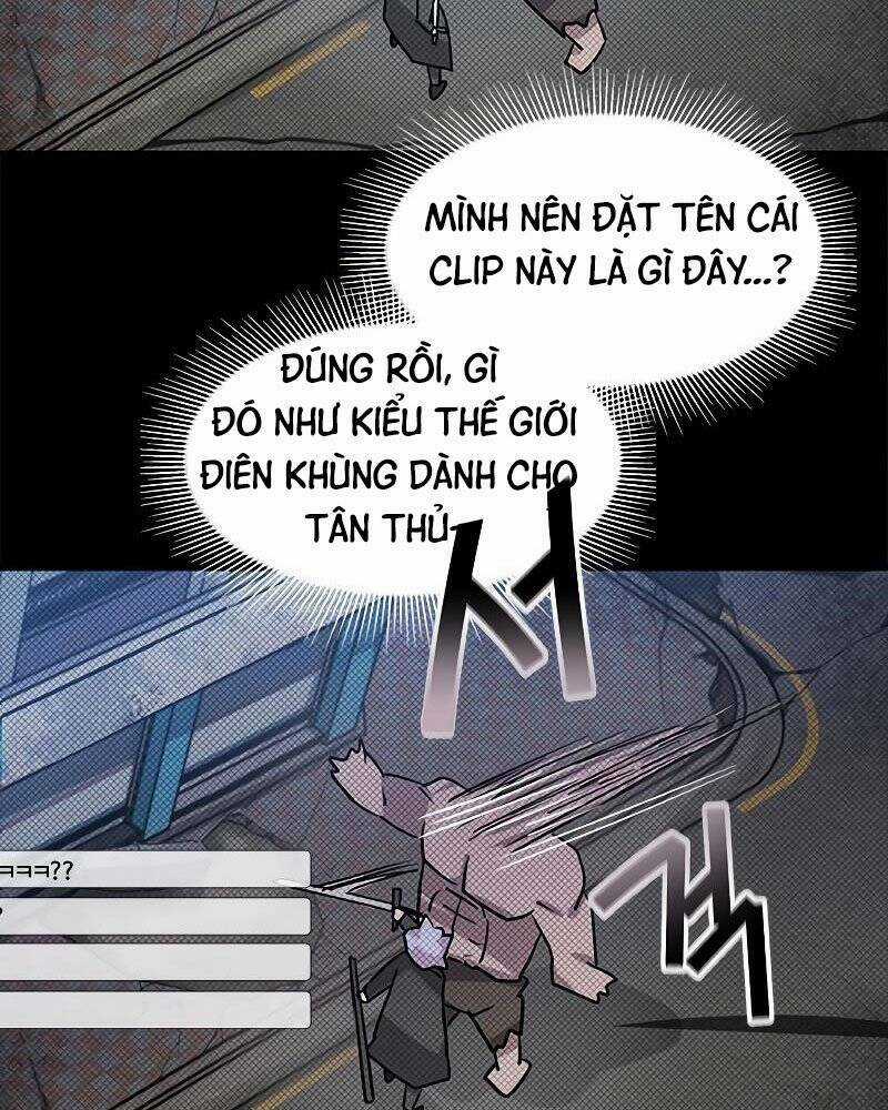 Thiên Tài Stream Game - Chapter 1 - Trang 154