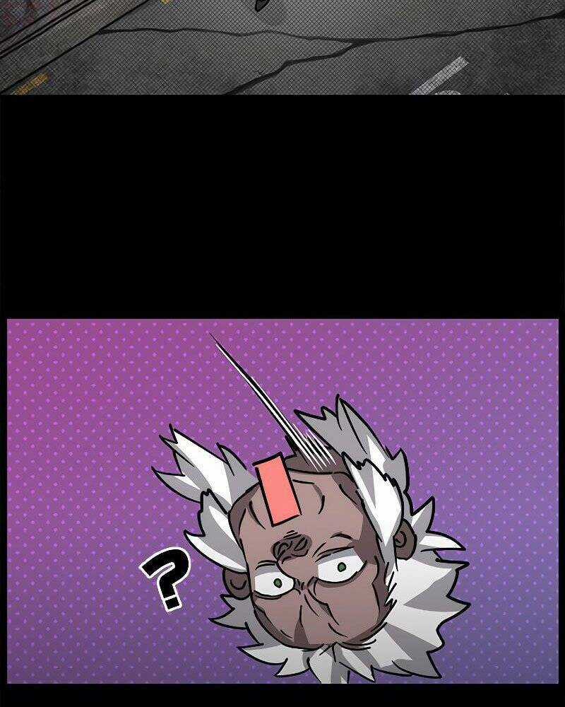 Thiên Tài Stream Game - Chapter 1 - Trang 155