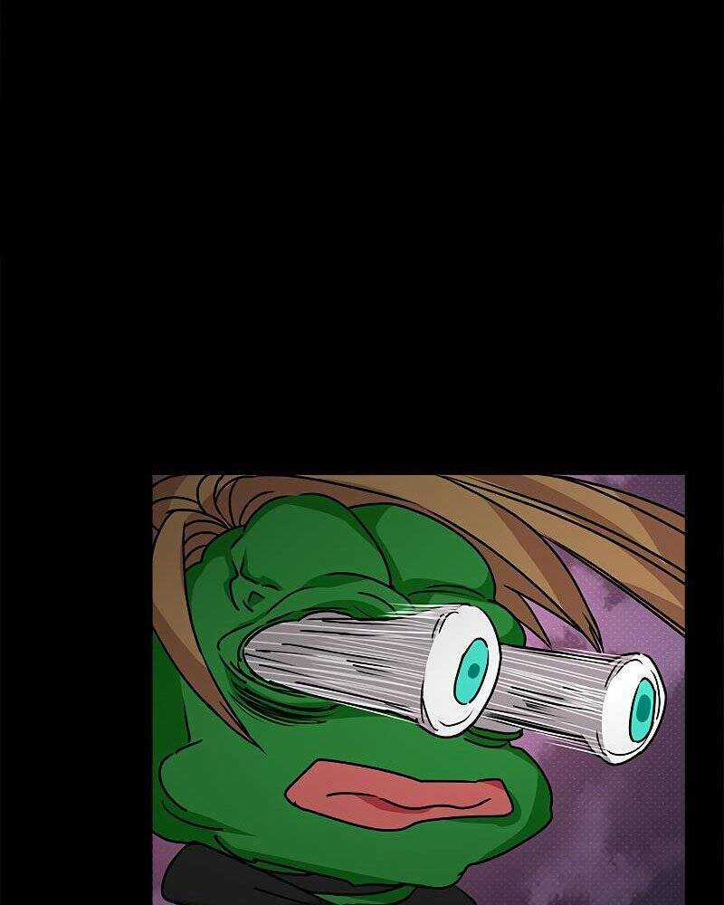 Thiên Tài Stream Game - Chapter 1 - Trang 156