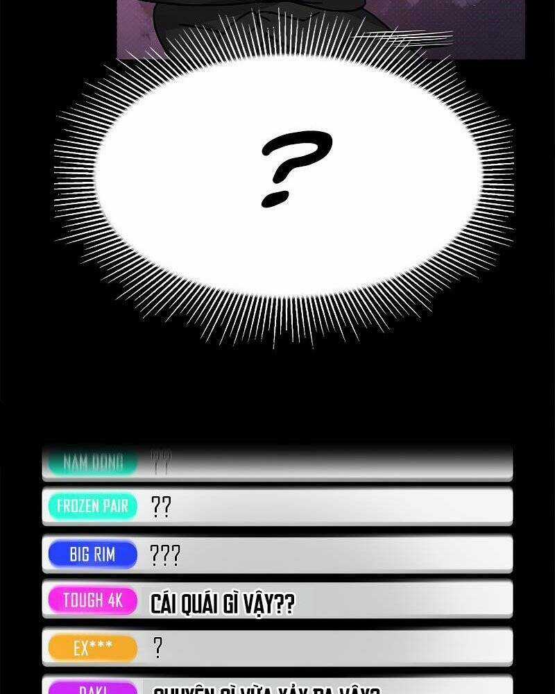 Thiên Tài Stream Game - Chapter 1 - Trang 157