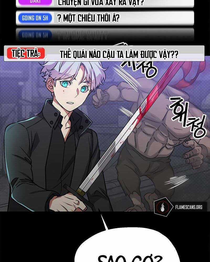 Thiên Tài Stream Game - Chapter 1 - Trang 158