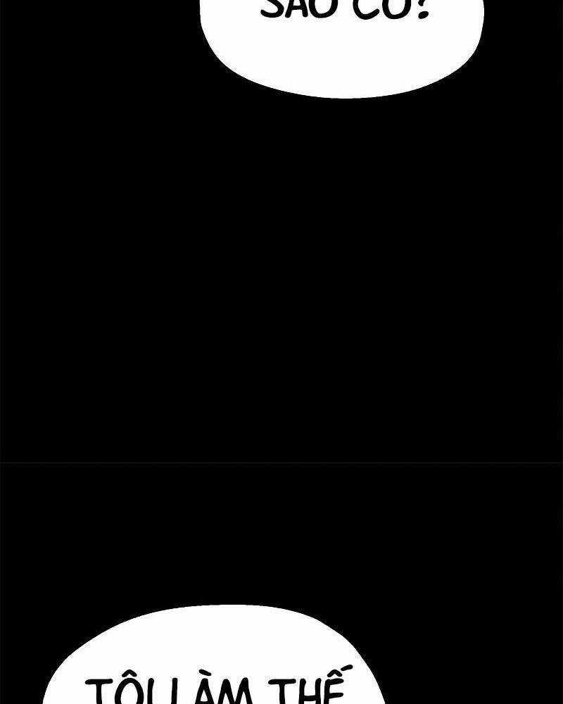 Thiên Tài Stream Game - Chapter 1 - Trang 159
