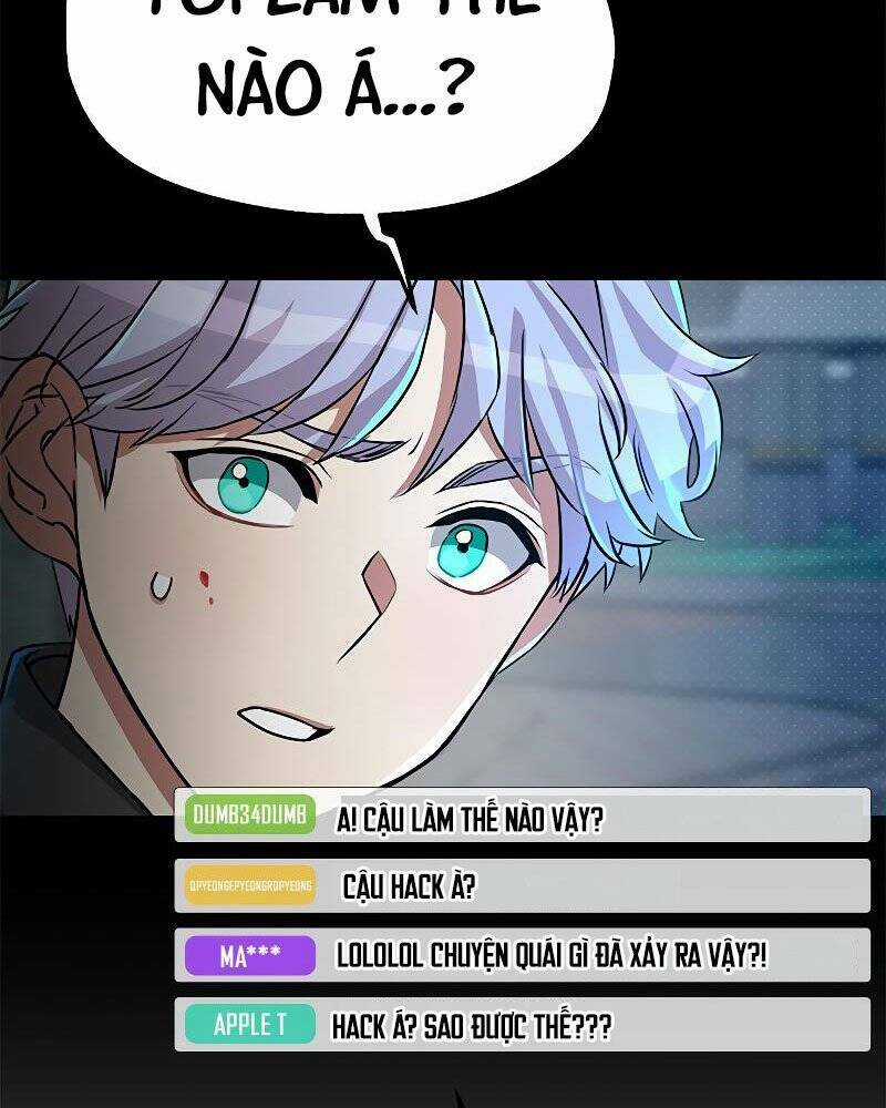 Thiên Tài Stream Game - Chapter 1 - Trang 160