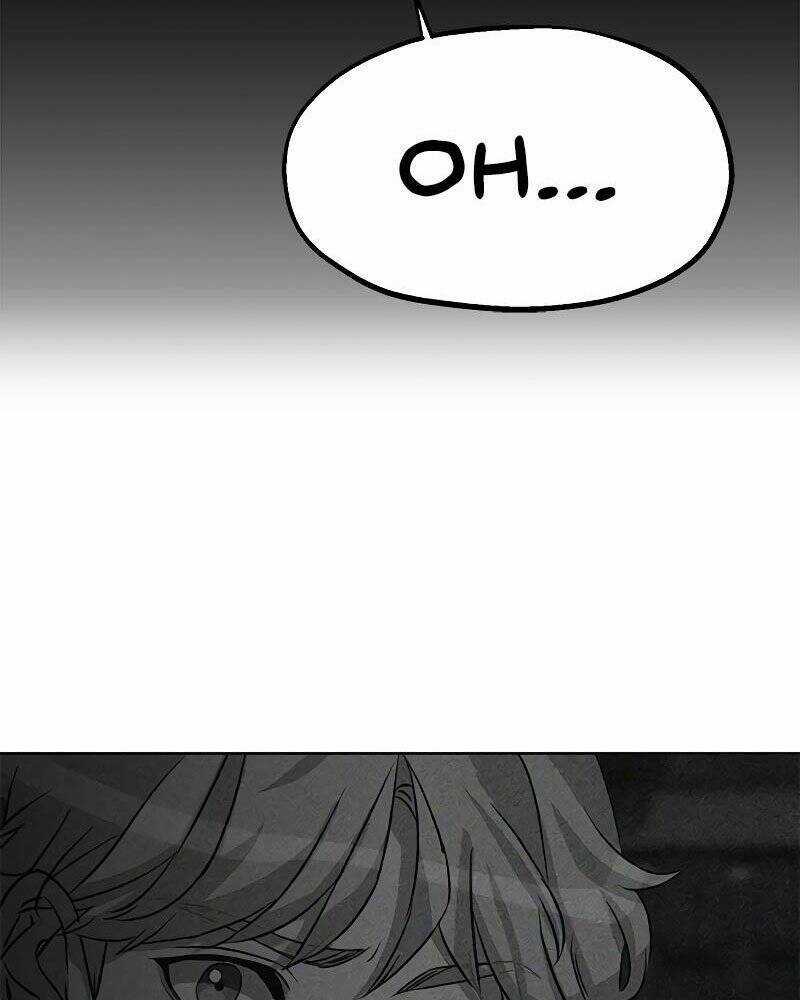 Thiên Tài Stream Game - Chapter 1 - Trang 161