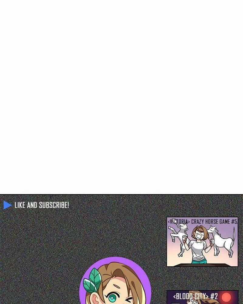 Thiên Tài Stream Game - Chapter 1 - Trang 163