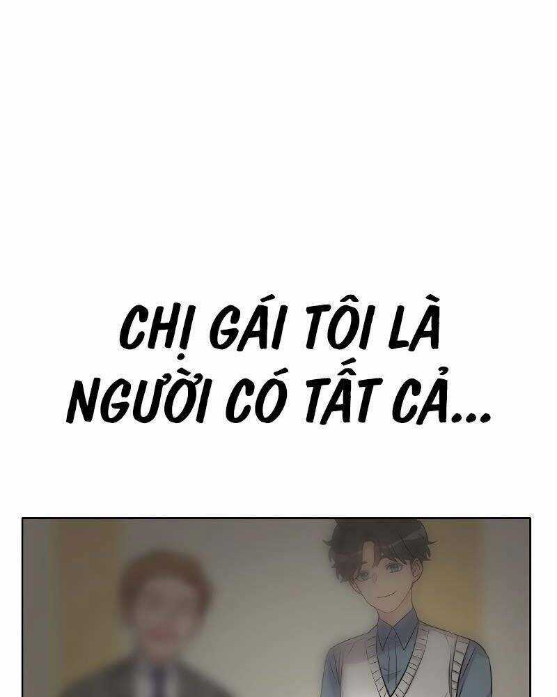 Thiên Tài Stream Game - Chapter 1 - Trang 20