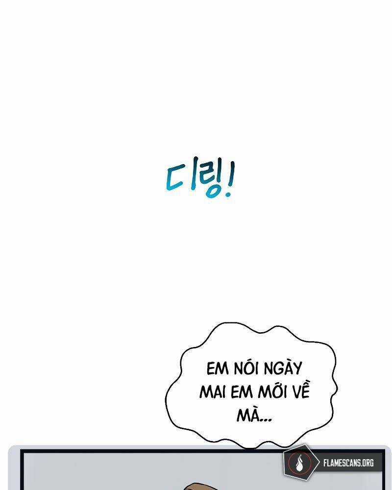 Thiên Tài Stream Game - Chapter 1 - Trang 23