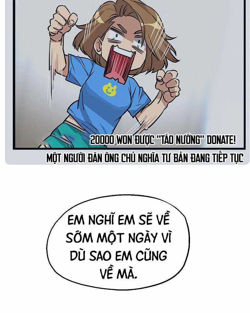 Thiên Tài Stream Game - Chapter 1 - Trang 24