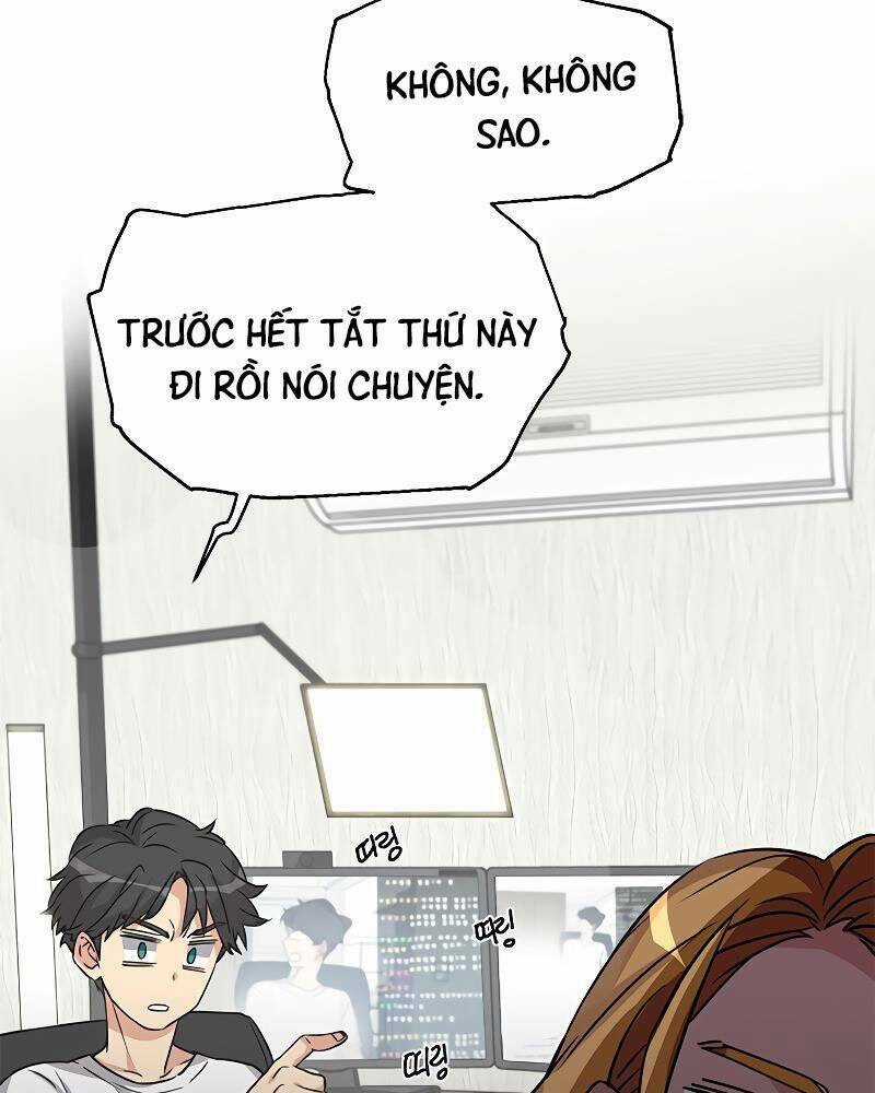 Thiên Tài Stream Game - Chapter 1 - Trang 29