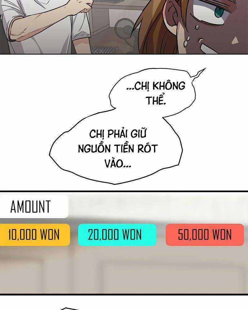 Thiên Tài Stream Game - Chapter 1 - Trang 30