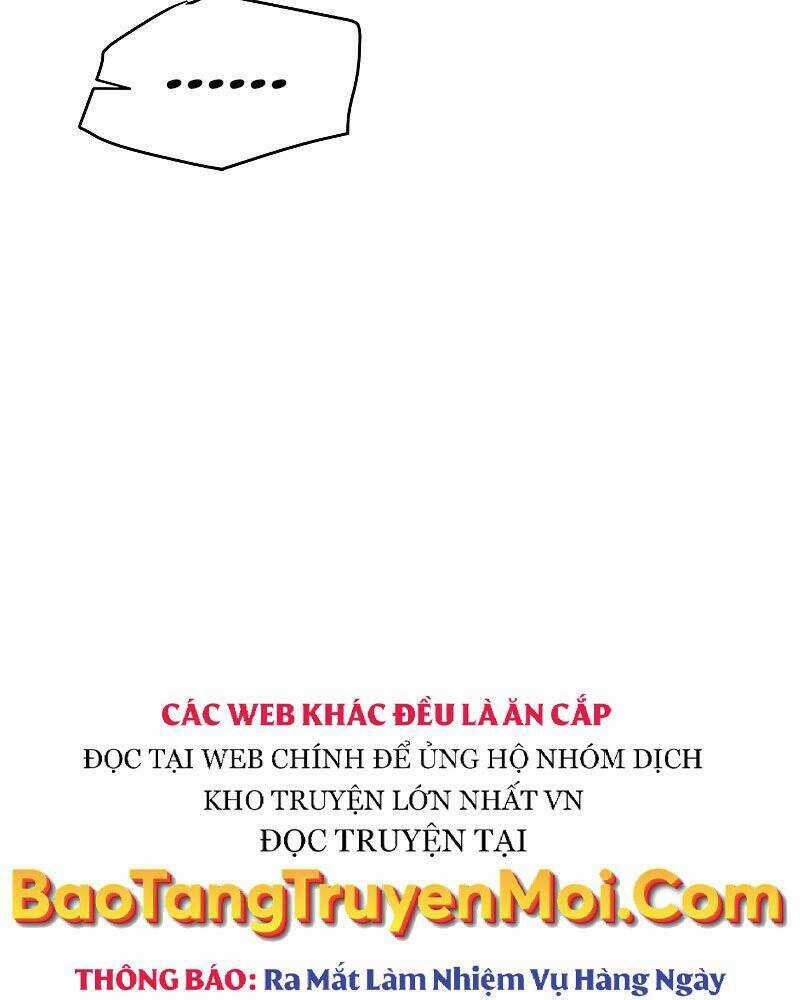 Thiên Tài Stream Game - Chapter 1 - Trang 31