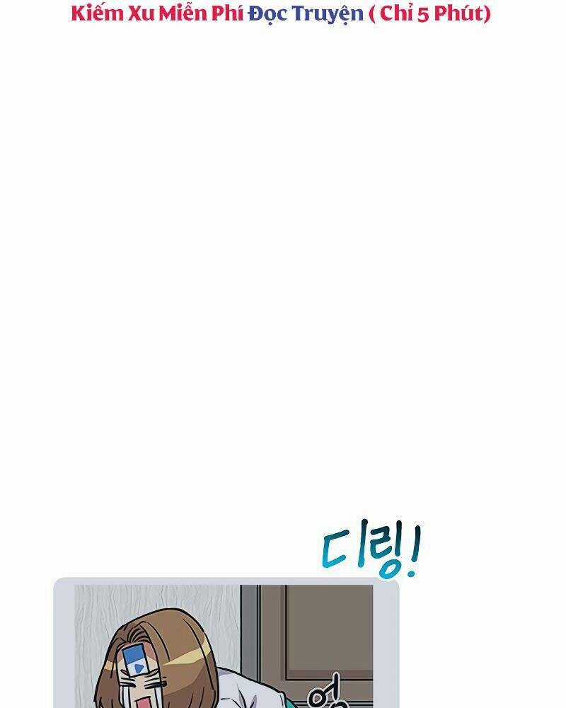 Thiên Tài Stream Game - Chapter 1 - Trang 32