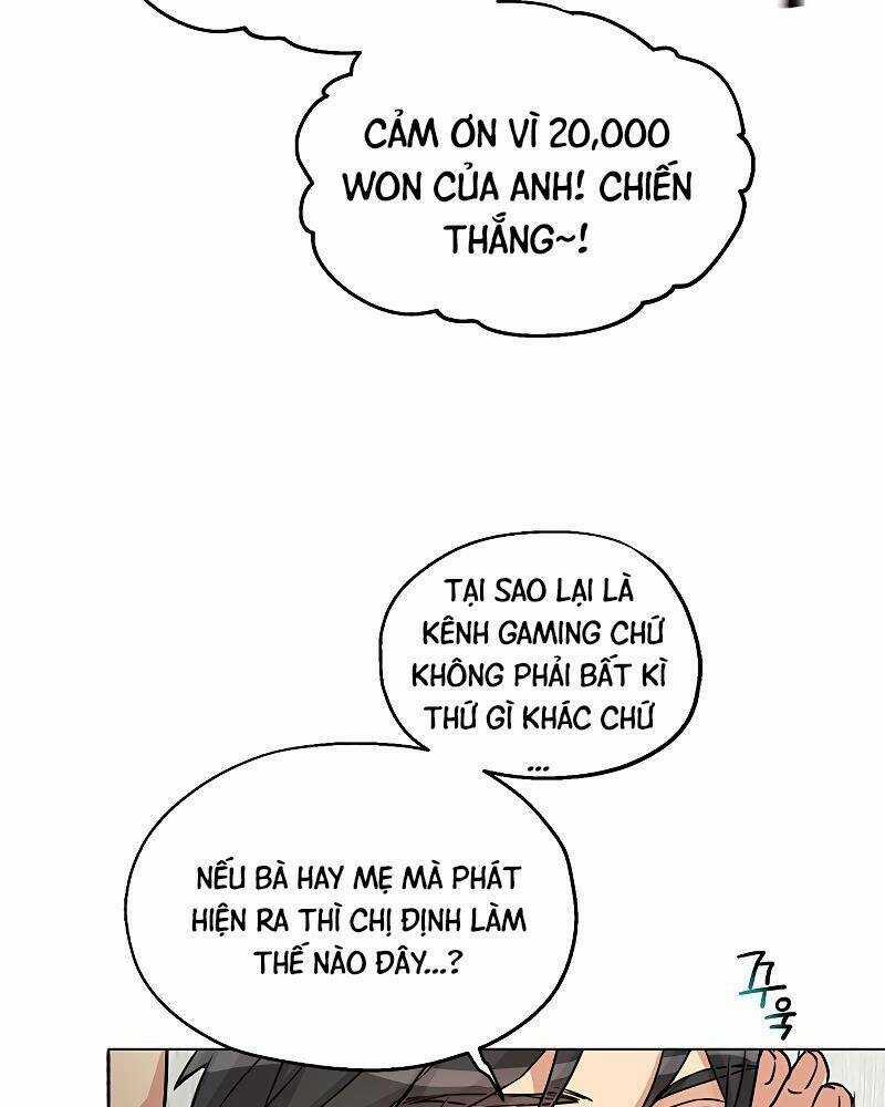Thiên Tài Stream Game - Chapter 1 - Trang 34