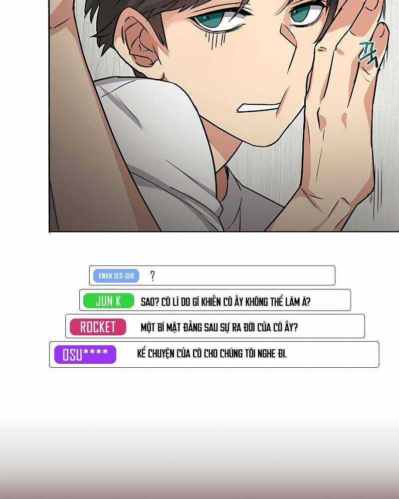 Thiên Tài Stream Game - Chapter 1 - Trang 35