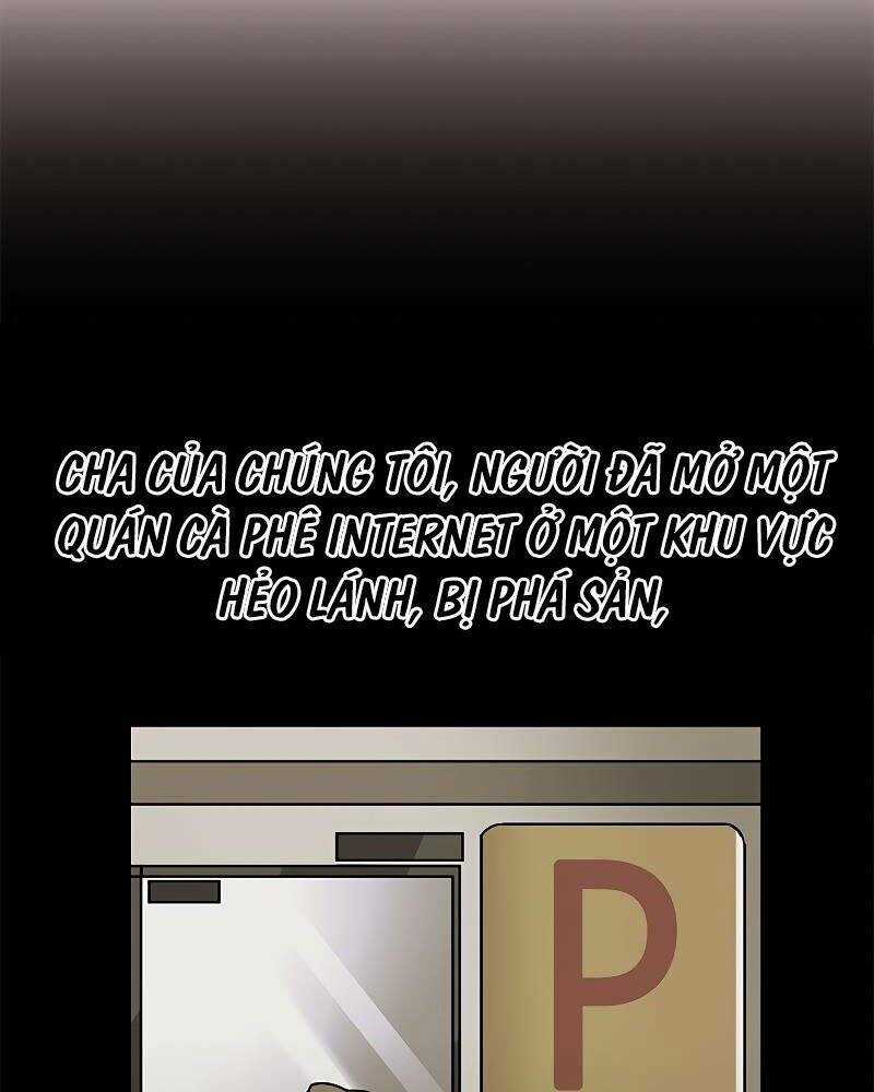 Thiên Tài Stream Game - Chapter 1 - Trang 36