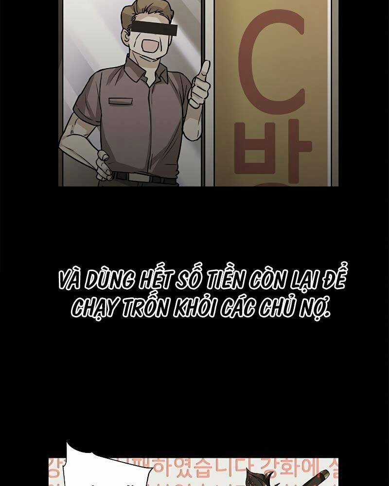 Thiên Tài Stream Game - Chapter 1 - Trang 37