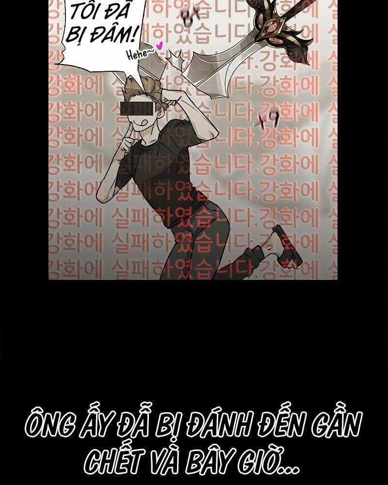 Thiên Tài Stream Game - Chapter 1 - Trang 38