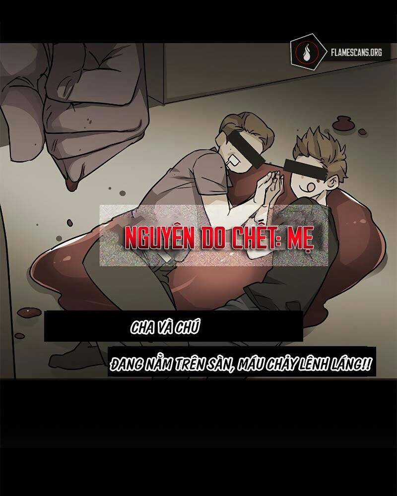 Thiên Tài Stream Game - Chapter 1 - Trang 39