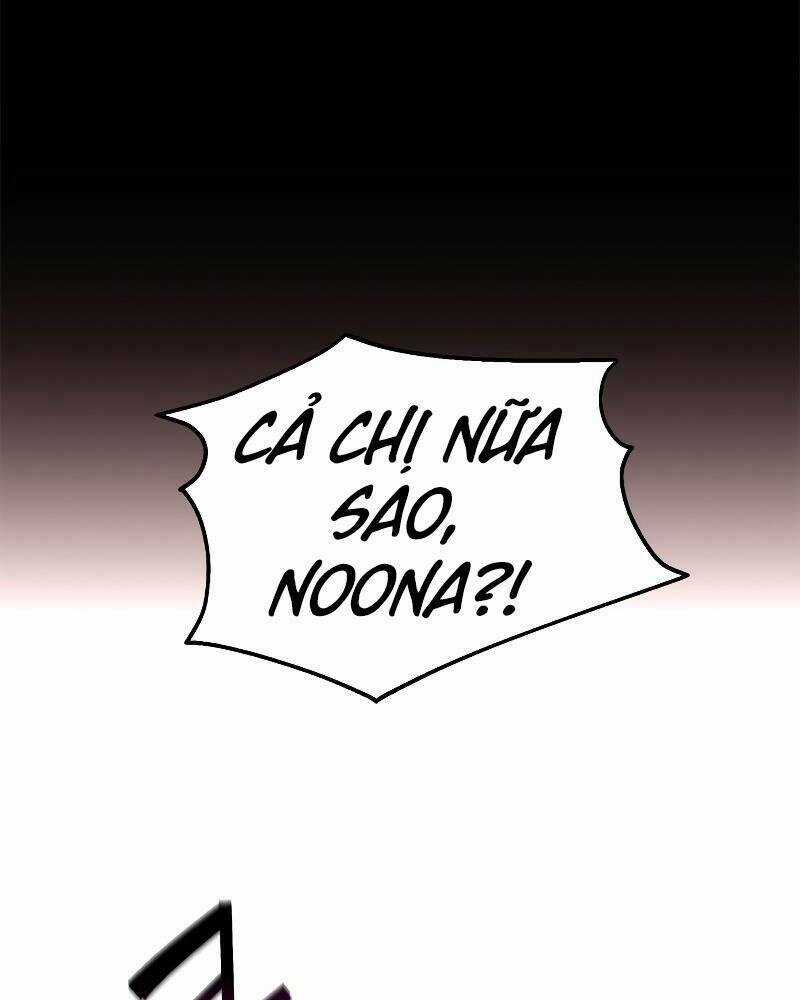 Thiên Tài Stream Game - Chapter 1 - Trang 40