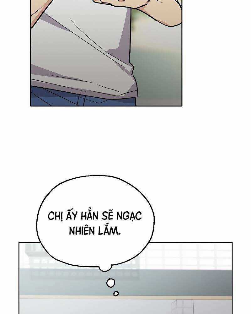 Thiên Tài Stream Game - Chapter 1 - Trang 5