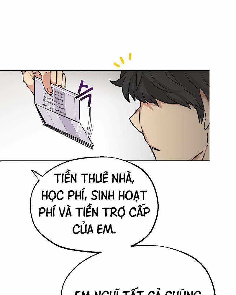 Thiên Tài Stream Game - Chapter 1 - Trang 43